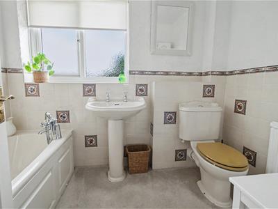 Picture 19
